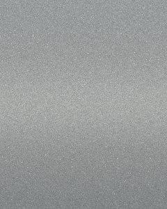 Interpon 200 - Aluminium - Metallic Fine Texture PW300I 25 KG