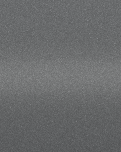 Interpon D1036 - Mixed Grey - Métallisée Texturé fin RXA01I