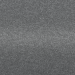 Interpon D1036 - Mixed Grey - Metallic Fine Texture RXA01I