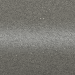 Interpon D1036 Textura - RAL 9007 - Metallic Fine Texture S2307G