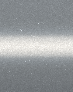 Interpon D1036 - Grey - Metallic Matt SW256G
