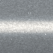 Interpon D1036 - Grey - Metallic Matt SW256G