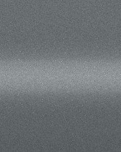 Interpon D1036 - Gris 400 Sable - Metallic Fine Texture SW300G