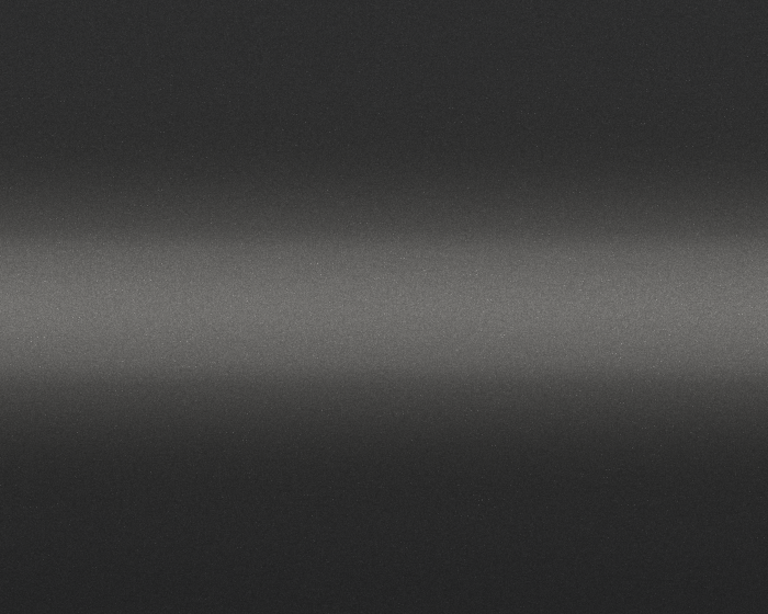 Interpon D1036 - Noir 100 Sable - Metallic Fine Texture SW303G