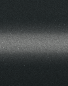 Interpon D1036 - Noir 200 Sable - Metallic Fine Texture SW306G