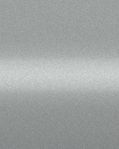 Interpon D1036 - RAL 9006 - Metallic Fine Texture SW306I