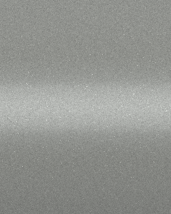 Interpon D1036 - Gris 150 Sable - Metallic Fine Texture SW310G