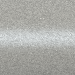 Interpon D1036 - Silver - Metallic Matt SW801D