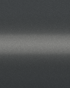 Interpon D1036 - Silver - Métallisée Texturé fin SWA01JR