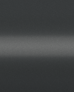 Interpon D1036 - GRAFITE - Metallic Fine Texture SWA06I