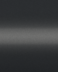 Interpon D1036 - Black - Metallic Fine Texture SWA52L