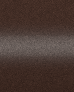 Interpon D1036 - Brown Mixed Colour - Texturé fin  SX307JR