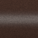 Interpon D1036 - Brown Mixed Colour - Fine Texture SX307JR