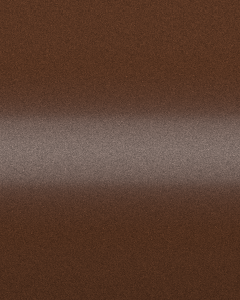 Interpon D1036 - Mars Sable - Mixed Effect Fine Texture SX350F