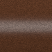Interpon D1036 - Mars Sable - Mixed Effect Fine Texture SX350F