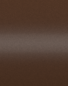 Interpon D1036 - Brown - Textura fina  SXA03L
