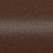 Interpon D1036 - Brown - Fine Texture SXA03L