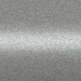 Interpon D2525 - Soft Silver - Metallic Matt Y2203I