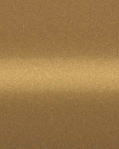 Interpon D2525 - Gold Splendor - Métallisée Mat Y2205I
