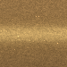 Interpon D2525 - Gold Splendor - Metallic Matt Y2205I