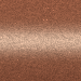 Interpon D2525 - Tasilaq Sablé (Copper) - Metallic Fine Texture Y2304I