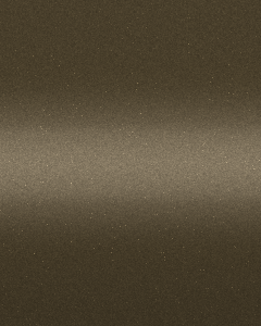 Interpon D2525 - Tijuka Sablé - Metallic Fine Texture Y2306I
