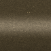 Interpon D2525 - Tijuka Sablé - Metallic Fine Texture Y2306I