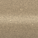Interpon D2525 - Yuma 2525 Sablé - Metallic Fine Texture Y2317F