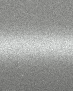Interpon D2525 - Karako - Metallic Fine Texture Y2321I