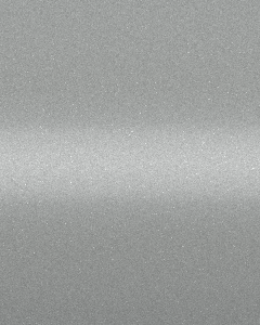 Interpon D2525 Structura - RAL 9006 - Metallic Fine Texture Y2328F
