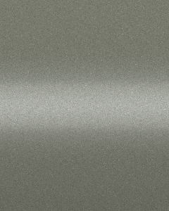 Interpon D2525 - Changi - Metalizado Textura fina Y2373I