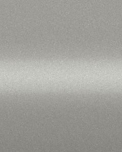 Interpon D2015 Précis - Silver C01 - Ultra Matt Metallic Y2M34I