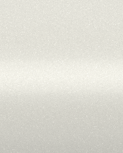 Interpon D2015 Précis - White 16 - Ultra Matt Metallic Y2M35I