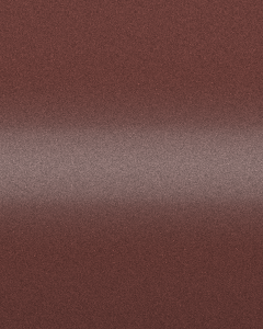 Interpon D2525 - Sequoia Sablé - Mixed Effect Fine Texture Y4308I