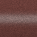 Interpon D2525 - Sequoia Sablé - Mixed Effect Fine Texture Y4308I