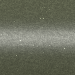 Interpon D2525 - Lichen - Metallic Fine Texture Y4326I