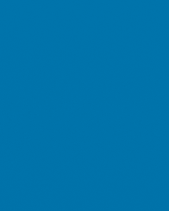 Interpon D2525 - Bondi Blue - Smooth Gloss YJ046A 20 KG
