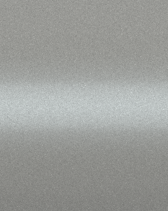 Interpon D2525 - Anodic Ice - Metallic Mat YW201E 20 KG