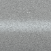 Interpon D2525 - Silver 2525 - Metallic Matt YW206F