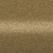 Interpon D2525 - Jaisalmer 2525 - Metallic Matt YW273F