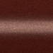 Interpon D2525 - Himba 2525 - Metallic Matt YW274F