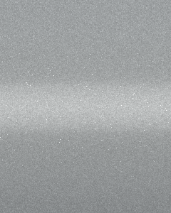 Interpon D2525 - Grey - Metallic Matt YW287I