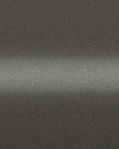 Interpon D2525 - Gris 2900 Sable - Metallic Fine Texture YW355F