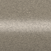 Interpon D2525 - Gris 2800 Sable - Metallic Fine Texture YW356F
