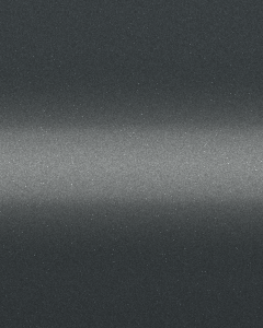 Interpon D2525 - Bleu 2600 Sable - Metalizado Textura fina YW361F