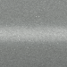 Interpon D2525 - Gris 2150 Sable - Metallic Fine Texture YW365F