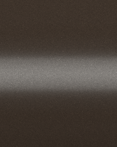 Interpon D2525 - Brun 2650 Sable - Metallic Fine Texture YW366F