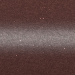 Interpon D2525 - Rouge 2100 Sable - Metallic Fine Texture YW371F