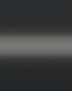 Interpon D2525 - Noir 2100 Sablé Trasmetal - Metallic Fine Texture YW374F