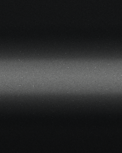 Interpon D2525 - Noir 2300 Sablé - Metallic Fine Texture YW383I
